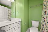 43 Sunset Island Drive - Photo 50