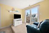 43 Sunset Island Drive - Photo 51