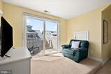 43 Sunset Island Drive - Photo 52