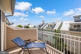 43 Sunset Island Drive - Photo 53