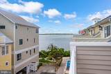 43 Sunset Island Drive - Photo 54