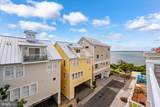 43 Sunset Island Drive - Photo 55