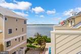 43 Sunset Island Drive - Photo 56