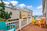 43 Sunset Island Drive - Photo 57