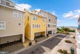 43 Sunset Island Drive - Photo 58