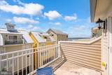 43 Sunset Island Drive - Photo 59