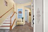 43 Sunset Island Drive - Photo 6