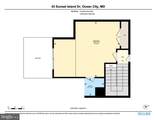 43 Sunset Island Drive - Photo 60