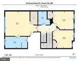 43 Sunset Island Drive - Photo 61