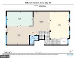 43 Sunset Island Drive - Photo 62