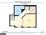 43 Sunset Island Drive - Photo 63