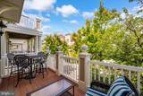43 Sunset Island Drive - Photo 64