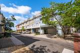 43 Sunset Island Drive - Photo 69