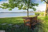 43 Sunset Island Drive - Photo 76
