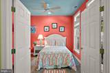 43 Sunset Island Drive - Photo 8