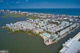 43 Sunset Island Drive - Photo 94
