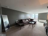 3600-00 Conshohocken Avenue - Photo 1