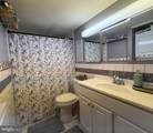 3600-00 Conshohocken Avenue - Photo 10