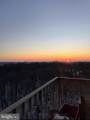 3600-00 Conshohocken Avenue - Photo 11