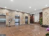 3600-00 Conshohocken Avenue - Photo 16