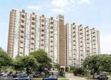 3600-00 Conshohocken Avenue - Photo 19