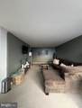 3600-00 Conshohocken Avenue - Photo 2