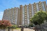 3600-00 Conshohocken Avenue - Photo 20