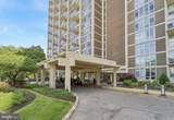 3600-00 Conshohocken Avenue - Photo 21