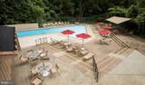 3600-00 Conshohocken Avenue - Photo 22
