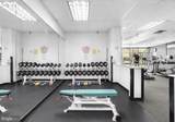 3600-00 Conshohocken Avenue - Photo 23