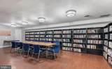 3600-00 Conshohocken Avenue - Photo 26