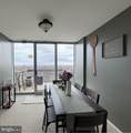 3600-00 Conshohocken Avenue - Photo 3