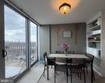 3600-00 Conshohocken Avenue - Photo 4