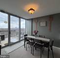 3600-00 Conshohocken Avenue - Photo 5