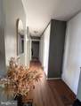 3600-00 Conshohocken Avenue - Photo 6