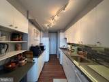 3600-00 Conshohocken Avenue - Photo 7