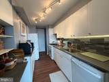 3600-00 Conshohocken Avenue - Photo 8