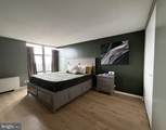 3600-00 Conshohocken Avenue - Photo 9