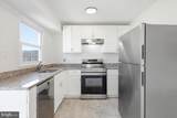 1 Lawrence Court - Photo 10