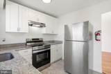 1 Lawrence Court - Photo 11