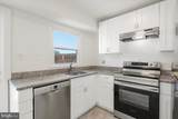1 Lawrence Court - Photo 12