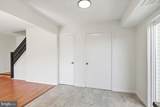 1 Lawrence Court - Photo 13