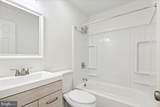 1 Lawrence Court - Photo 14