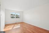 1 Lawrence Court - Photo 16