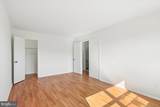 1 Lawrence Court - Photo 17