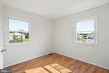 1 Lawrence Court - Photo 18