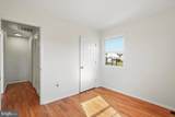 1 Lawrence Court - Photo 19