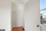 1 Lawrence Court - Photo 20