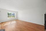 1 Lawrence Court - Photo 22
