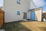 1 Lawrence Court - Photo 23